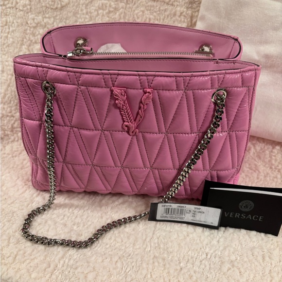 Sold - Picture 4 of 4